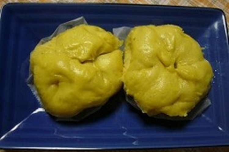 コンビニ風 カレーまん レシピ 作り方 By Soumen クックパッド 簡単おいしいみんなのレシピが352万品