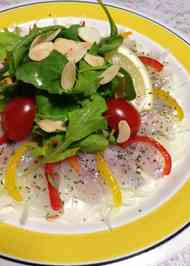 みんなが作ってる いしもち 刺身のレシピ クックパッド 簡単おいしいみんなのレシピが354万品