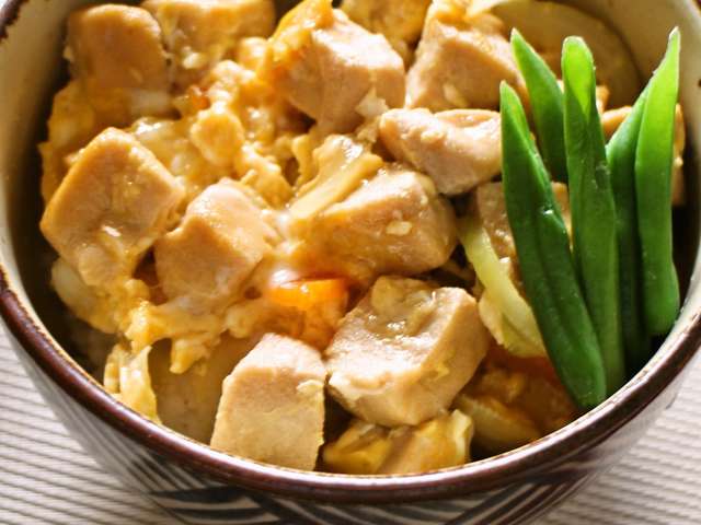 500 トップ画像食品 Hd ぜいたく 高野 豆腐 リメイク レシピ 500 トップ画像食品 Hd ぜいたく 高野 豆腐 リメイク レシピ