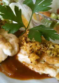 みんなが作ってる ディアブル風のレシピ クックパッド 簡単おいしいみんなのレシピが358万品