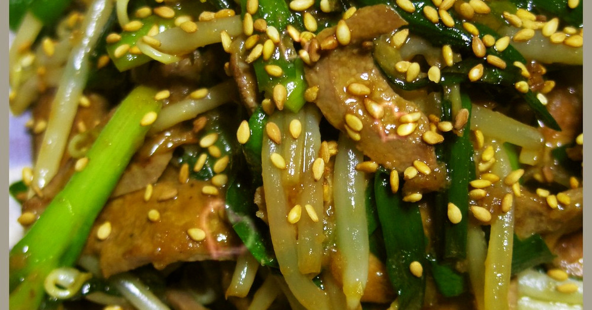 レバニラ様 専用(3/11迄) 売り切れ funleucemialinfoma.org