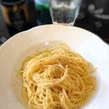 ありがたい が欲しい 寸前 パスタ 材料 なし Eigyo Game Jp