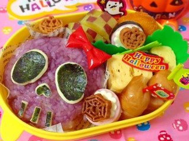 上紫 キャラ 弁 アニメ画像 上紫 キャラ 弁 アニメ画像