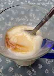 みんなが作ってる フルーチェ 片栗粉のレシピ クックパッド 簡単おいしいみんなのレシピが354万品