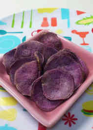 みんなが作ってる 犬 さつま芋 チップのレシピ クックパッド 簡単おいしいみんなのレシピが372万品