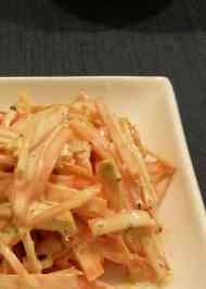 みんなが作ってる 余った人参のレシピ クックパッド 簡単おいしいみんなのレシピが371万品