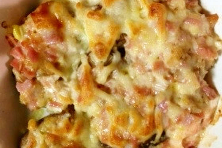 しいたけが子供大好きな味に大変身 レシピ 作り方 By ひまchan クックパッド 簡単おいしいみんなのレシピが370万品