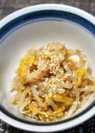 みんなが作ってる 菊 もやしのレシピ クックパッド 簡単おいしいみんなのレシピが361万品