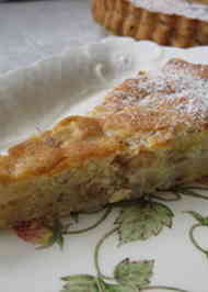 みんなが作ってる バナナケーキ ホールのレシピ クックパッド 簡単おいしいみんなのレシピが349万品