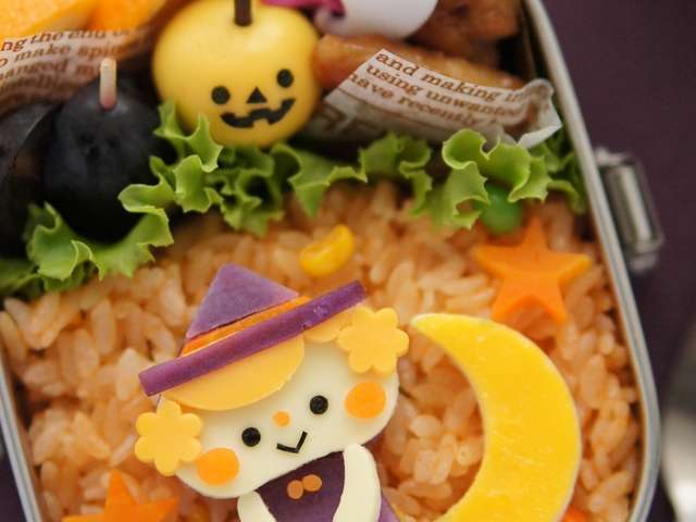 最高 50 紫 キャラ 弁 アニメゾーン