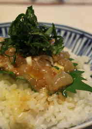 みんなが作ってる 甘エビのたまごのレシピ クックパッド 簡単おいしいみんなのレシピが361万品