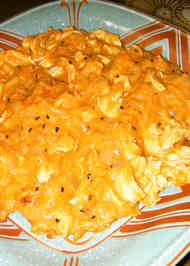 みんなが作ってる ニゲラのレシピ クックパッド 簡単おいしいみんなのレシピが358万品