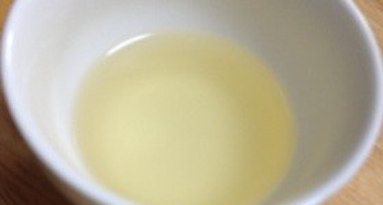 めっちゃ効く 喉の痛みに濃い蜂蜜レモン レシピ 作り方 By ぱつ えり クックパッド 簡単おいしいみんなのレシピが356万品