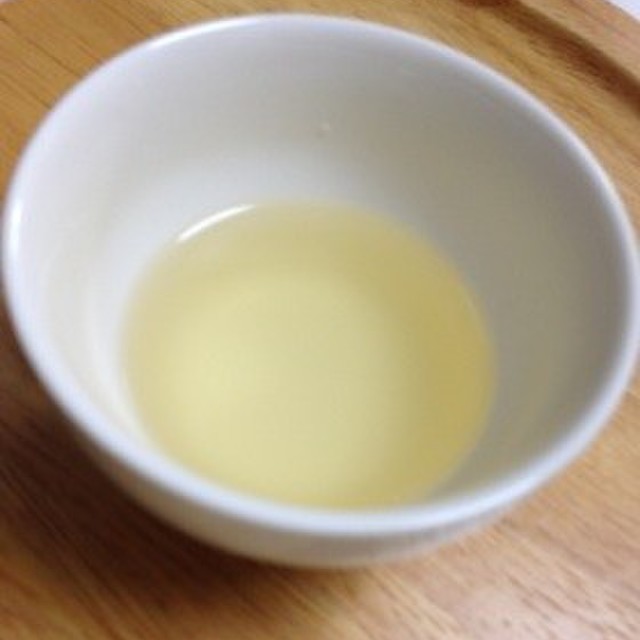 めっちゃ効く 喉の痛みに濃い蜂蜜レモン レシピ 作り方 By ぱつ えり クックパッド 簡単おいしいみんなのレシピが359万品