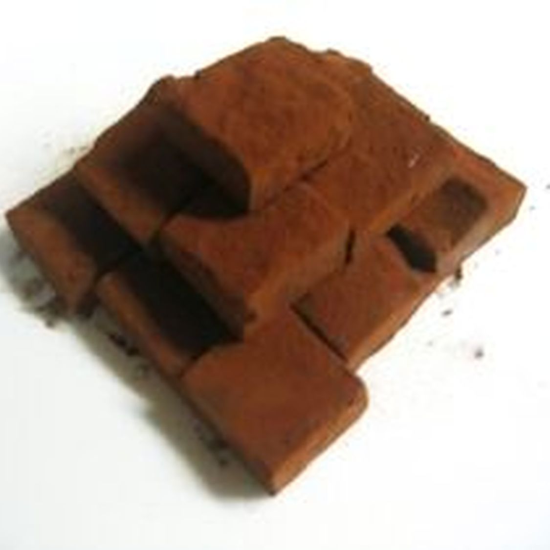 ♡チョコレートさん確認用♡