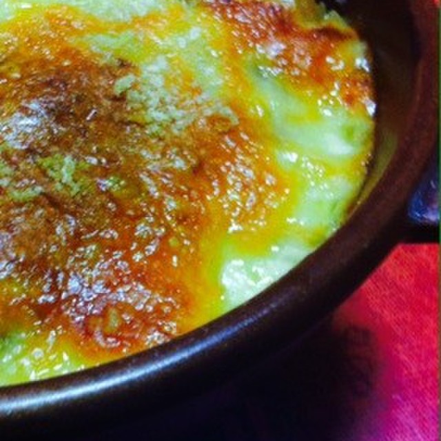 リメイク 肉じゃがでドリア レシピ 作り方 By ゆめ乙女 クックパッド 簡単おいしいみんなのレシピが355万品