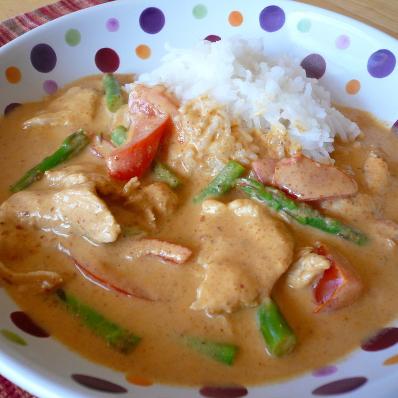 【みんなが作ってる】 イエローカレー 本格のレシピ 【クックパッド】 簡単おいしいみんなのレシピが349万品