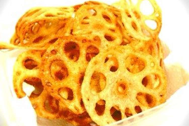 ナース 露骨な 追加する 離乳食 れんこん Zeirishi Nomu Jp