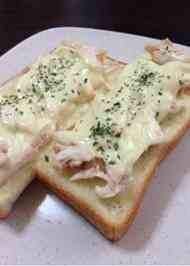 みんなが作ってる 生たらこパスタソースのレシピ クックパッド 簡単おいしいみんなのレシピが354万品