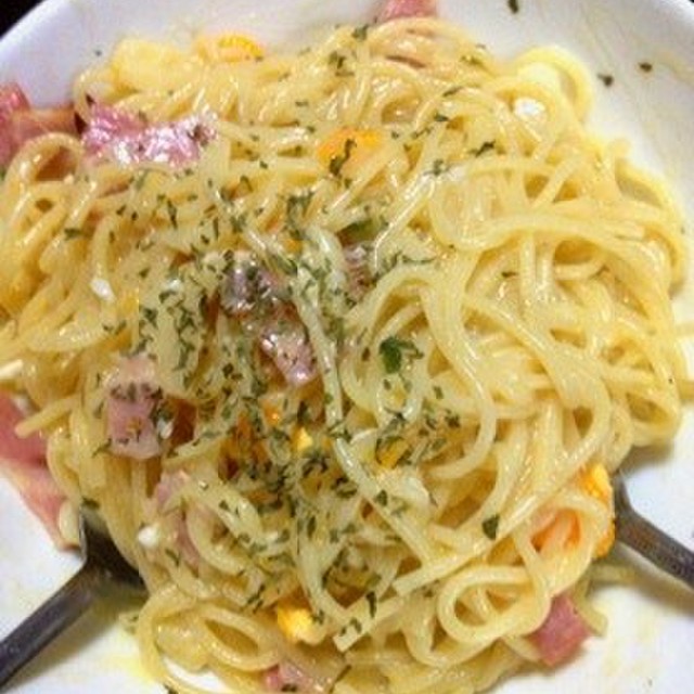 ぺぺたま レシピ 作り方 By 宇宙食堂 クックパッド 簡単おいしいみんなのレシピが349万品