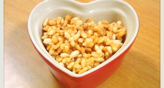 生春巻き以外にも!「ライスペーパー」の ...