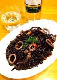 みんなが作ってる いかすみ 冷凍のレシピ クックパッド 簡単おいしいみんなのレシピが359万品