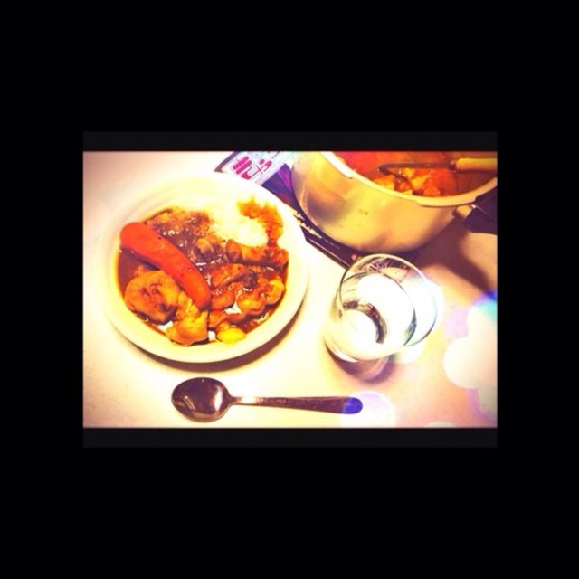 鬼畜眼鏡 俺特製の丸ごとカレー レシピ 作り方 By ため クックパッド 簡単おいしいみんなのレシピが355万品 鬼畜眼鏡 俺特製の丸ごとカレー レシピ 作り方 By ため クックパッド 簡単おいしいみんなのレシピが355万品