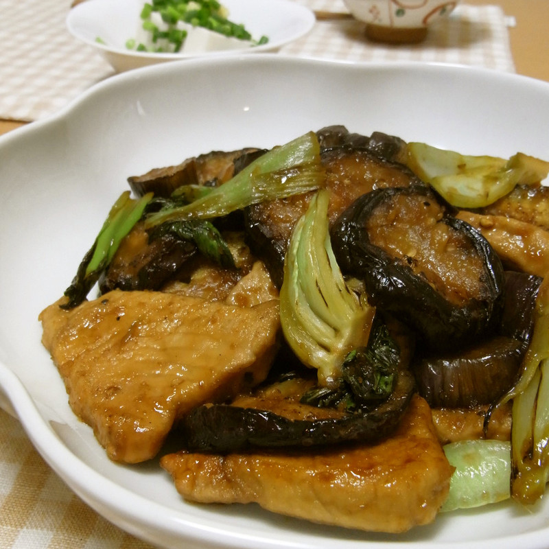 みんなが作ってる さっぱり メイン 魚のレシピ クックパッド 簡単おいしいみんなのレシピが360万品