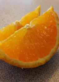 みんなが作ってる オレンジ 切り方のレシピ クックパッド 簡単おいしいみんなのレシピが341万品