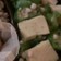 オクラと高野豆腐のゴマドレサラダ