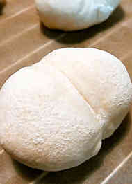 みんなが作ってる シチューに合う パンのレシピ クックパッド 簡単おいしいみんなのレシピが348万品