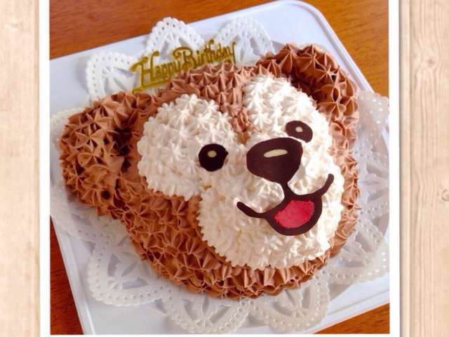 元のかわいい ダッフィー イラスト 簡単 ただのディズニー画像 元のかわいい ダッフィー イラスト 簡単 ただのディズニー画像