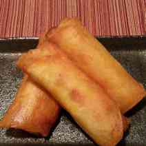 De5d4146ca203f161d0c61b246779539