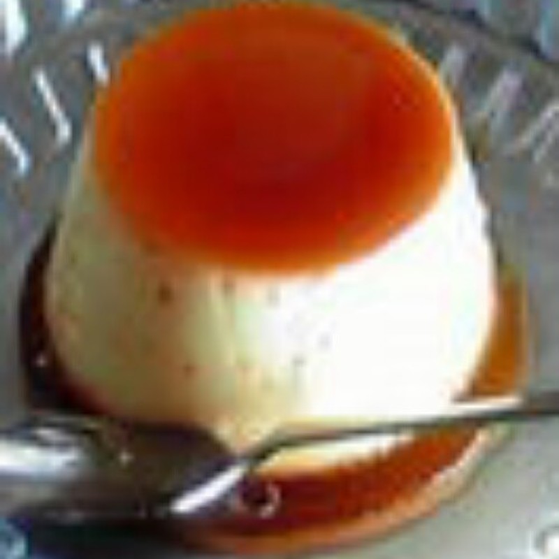 焼きぷりん様専用 rsgmladokgi.com