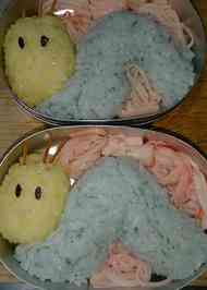 みんなが作ってる ニャッキのレシピ クックパッド 簡単おいしいみんなのレシピが360万品