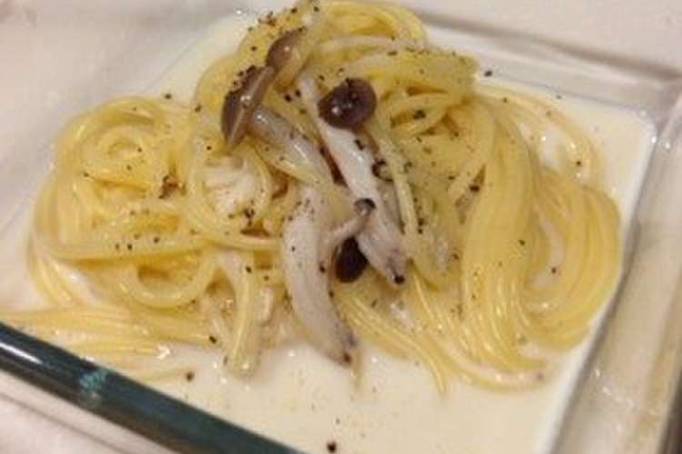 皮 オッズ リフト きのこ の クリーム スープ パスタ Zonta Singapore Org