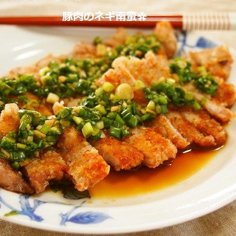 みんなが作ってる 豚ロース ステーキ肉のレシピ クックパッド 簡単おいしいみんなのレシピが350万品