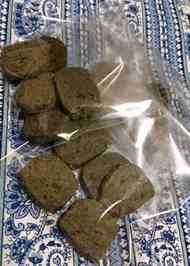 みんなが作ってる 炭塩のレシピ クックパッド 簡単おいしいみんなのレシピが358万品