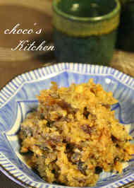 みんなが作ってる あゆ 塩焼き フライパンのレシピ クックパッド 簡単おいしいみんなのレシピが360万品