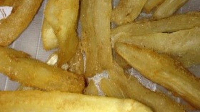 ファッション通販】 キャッサバ芋 マンジョッカ 黄色の甘味 ユカ ...