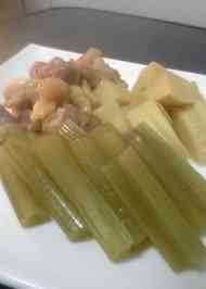 みんなが作ってる 強肴のレシピ クックパッド 簡単おいしいみんなのレシピが354万品