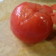 超簡単！つるんとむけるトマトの皮むき