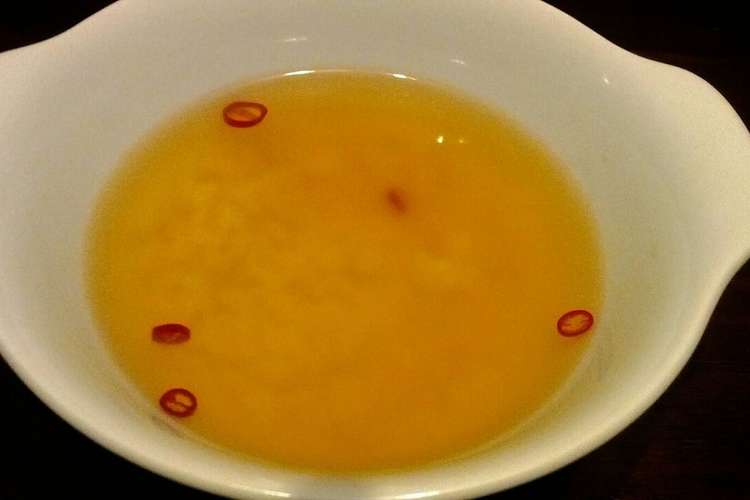 飲むスープシリーズ ポカポカスープ レシピ 作り方 By モズ カモキッチン クックパッド 簡単おいしいみんなのレシピが376万品