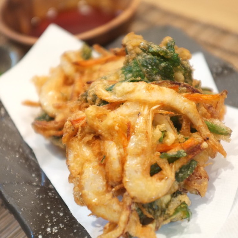 みんなが作ってる 白えび 刺身のレシピ クックパッド 簡単おいしいみんなのレシピが354万品