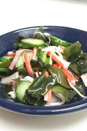 超便利 余った すし酢 で簡単 作りおきレシピ7選