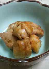 みんなが作ってる 魚の白子と卵のレシピ クックパッド 簡単おいしいみんなのレシピが356万品