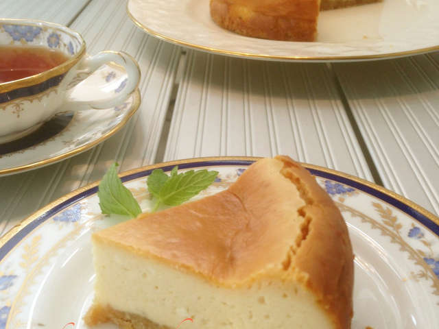 最も人気のある カッテージチーズ ケーキ 500 トップ画像のレシピ