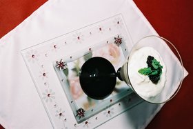 あまった白身魚を有効活用!白身魚のムース