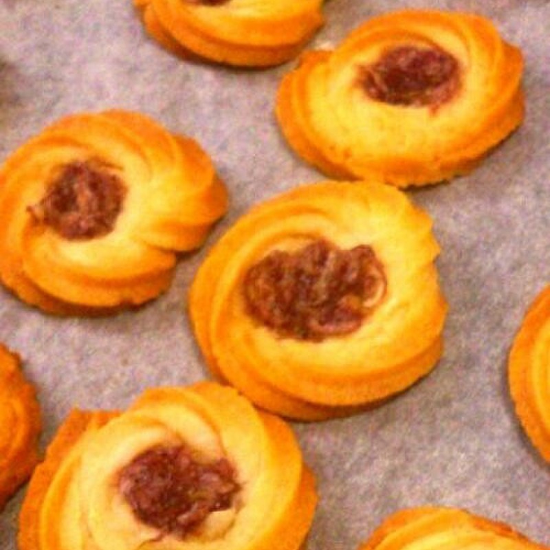 みんなが作ってる 山形 お菓子のレシピ クックパッド 簡単おいしいみんなのレシピが340万品
