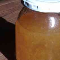 Ea83909008a504e65ec2af87ac735924?u=7581361&p=1384952541